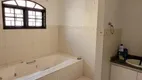 Foto 10 de Sobrado com 2 Quartos à venda, 140m² em Jardim Ouro Preto, Taboão da Serra