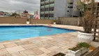 Foto 29 de Apartamento com 3 Quartos à venda, 130m² em Centro, Jundiaí