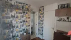 Foto 24 de Apartamento com 3 Quartos à venda, 111m² em Alto da Mooca, São Paulo