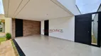 Foto 5 de Casa de Condomínio com 3 Quartos à venda, 215m² em Parque Taquaral, Piracicaba