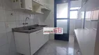 Foto 13 de Apartamento com 3 Quartos à venda, 70m² em Vila Carbone, São Paulo