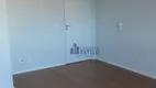 Foto 10 de Apartamento com 2 Quartos à venda, 74m² em Vila Verde, Caxias do Sul