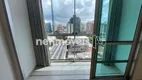 Foto 6 de Cobertura com 4 Quartos à venda, 206m² em Funcionários, Belo Horizonte