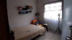 Foto 6 de Casa com 4 Quartos à venda, 186m² em Sessenta, Volta Redonda