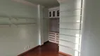 Foto 9 de Casa com 4 Quartos para venda ou aluguel, 430m² em Urca, Rio de Janeiro