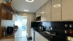 Foto 7 de Apartamento com 3 Quartos para venda ou aluguel, 130m² em Brooklin, São Paulo