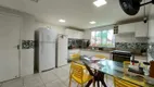 Foto 24 de Casa de Condomínio com 6 Quartos à venda, 274m² em Centro, Tamandare