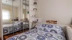 Foto 27 de Apartamento com 3 Quartos para venda ou aluguel, 162m² em Barra Funda, São Paulo