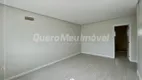 Foto 14 de Apartamento com 3 Quartos à venda, 169m² em Jardim do Shopping, Caxias do Sul