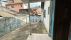 Foto 17 de Casa com 2 Quartos à venda, 69m² em Engenho Velho, Embu das Artes