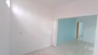 Foto 5 de Casa com 2 Quartos para alugar, 75m² em Jardim Paulista, Itapetininga