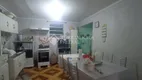 Foto 6 de Casa com 3 Quartos à venda, 150m² em Santa Rita, Guaíba