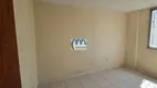 Foto 7 de Apartamento com 2 Quartos à venda, 62m² em Alcântara, São Gonçalo