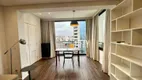 Foto 7 de Apartamento com 1 Quarto à venda, 70m² em Brooklin, São Paulo