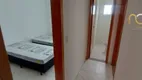 Foto 14 de Apartamento com 2 Quartos à venda, 79m² em Mirim, Praia Grande