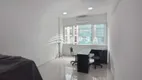 Foto 4 de Sala Comercial à venda, 21m² em Centro, Rio de Janeiro