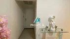 Foto 10 de Apartamento com 3 Quartos à venda, 125m² em Rudge Ramos, São Bernardo do Campo