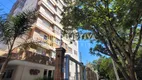 Foto 37 de Apartamento com 2 Quartos à venda, 79m² em Jardim Botânico, Porto Alegre