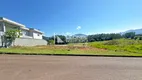 Foto 2 de Lote/Terreno à venda, 450m² em Divinéia, Rio dos Cedros