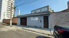 Foto 25 de Sobrado com 3 Quartos à venda, 184m² em Vila Guilhermina, Praia Grande