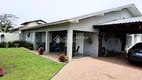Foto 2 de Casa com 3 Quartos à venda, 144m² em Atlantida, Xangri-lá