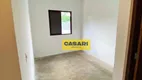 Foto 7 de Apartamento com 2 Quartos à venda, 75m² em Rudge Ramos, São Bernardo do Campo