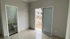 Foto 6 de Apartamento com 2 Quartos à venda, 70m² em Parque Residencial Jaguari, Americana