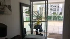 Foto 17 de Apartamento com 1 Quarto à venda, 120m² em Campo Belo, São Paulo