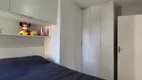 Foto 17 de Apartamento com 2 Quartos à venda, 52m² em Jardim Umarizal, São Paulo