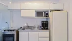 Foto 7 de Apartamento com 1 Quarto à venda, 36m² em Santa Cecília, São Paulo