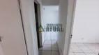 Foto 4 de Apartamento com 3 Quartos à venda, 58m² em Rodocentro, Londrina