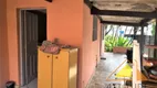 Foto 18 de Casa com 2 Quartos à venda, 223m² em Vila Palmares, Santo André