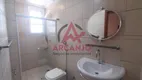 Foto 40 de Apartamento com 4 Quartos à venda, 310m² em Praia Grande, Ubatuba