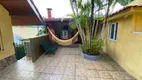 Foto 25 de Casa com 3 Quartos à venda, 330m² em Santa Elisa, Nova Friburgo