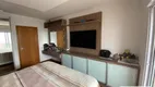 Foto 12 de Apartamento com 3 Quartos à venda, 200m² em Jardim Anália Franco, São Paulo