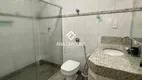 Foto 14 de Casa com 3 Quartos à venda, 10m² em São José, Montes Claros