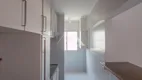 Foto 7 de Apartamento com 2 Quartos para alugar, 55m² em Vila Invernada, São Paulo