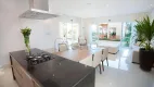 Foto 28 de Apartamento com 3 Quartos à venda, 89m² em Vila Anhangüera, Campinas