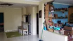 Foto 12 de Casa de Condomínio com 6 Quartos à venda, 1000m² em Vila Santo Antonio, São Roque