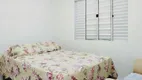 Foto 16 de Casa com 3 Quartos à venda, 125m² em Jardim Marambaia II, Jundiaí