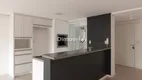 Foto 3 de Apartamento com 3 Quartos à venda, 100m² em Cristal, Porto Alegre