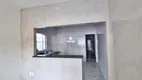 Foto 10 de Casa com 2 Quartos à venda, 80m² em Vila Tupi, Praia Grande