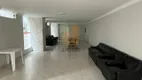 Foto 26 de Apartamento com 3 Quartos à venda, 190m² em Higienópolis, São Paulo