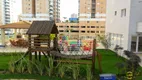 Foto 24 de Apartamento com 2 Quartos à venda, 92m² em Ponta da Praia, Santos
