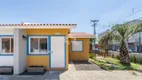 Foto 2 de Casa de Condomínio com 2 Quartos à venda, 74m² em Estância Velha, Canoas