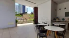 Foto 20 de Apartamento com 4 Quartos à venda, 137m² em Boa Viagem, Recife