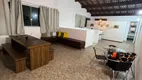Foto 12 de Casa com 3 Quartos à venda, 175m² em Ipitanga, Lauro de Freitas