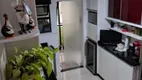 Foto 3 de Apartamento com 3 Quartos à venda, 94m² em Jardim Marajoara, São Paulo