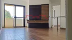 Foto 4 de Apartamento com 2 Quartos à venda, 55m² em Vila Santa Catarina, São Paulo