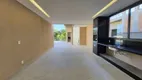 Foto 5 de Casa de Condomínio com 4 Quartos à venda, 387m² em Condominio Quintas do Sol, Nova Lima